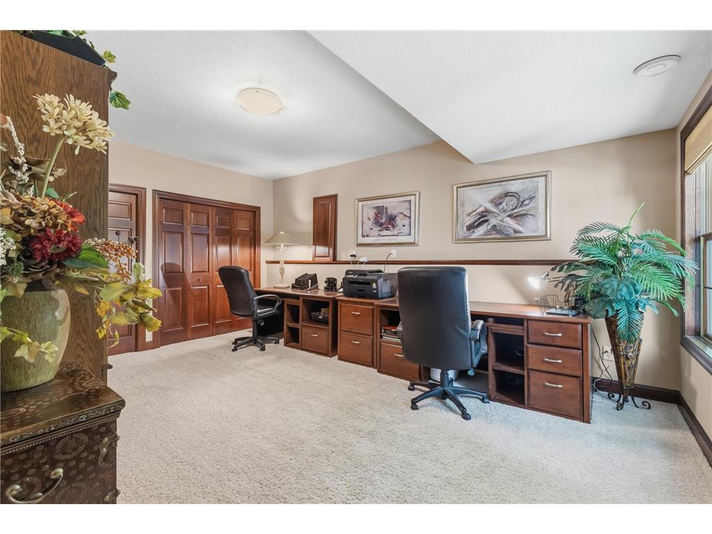 1551 Sunnybrook Drive Minnetrista MN 55364 - Dutch 7107727 image24