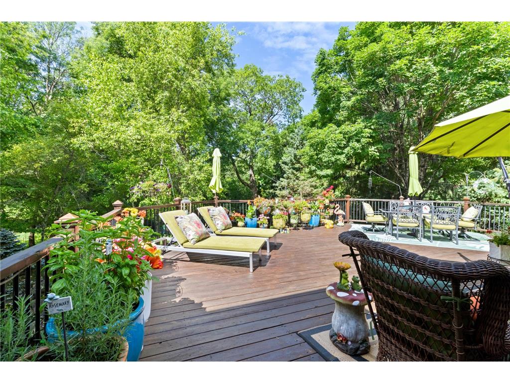 1551 Sunnybrook Drive Minnetrista MN 55364 - Dutch 7107727 image25