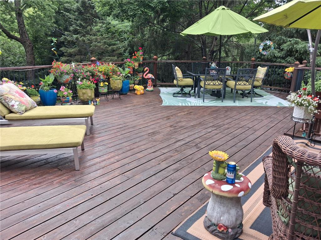 1551 Sunnybrook Drive Minnetrista MN 55364 - Dutch 7107727 image26