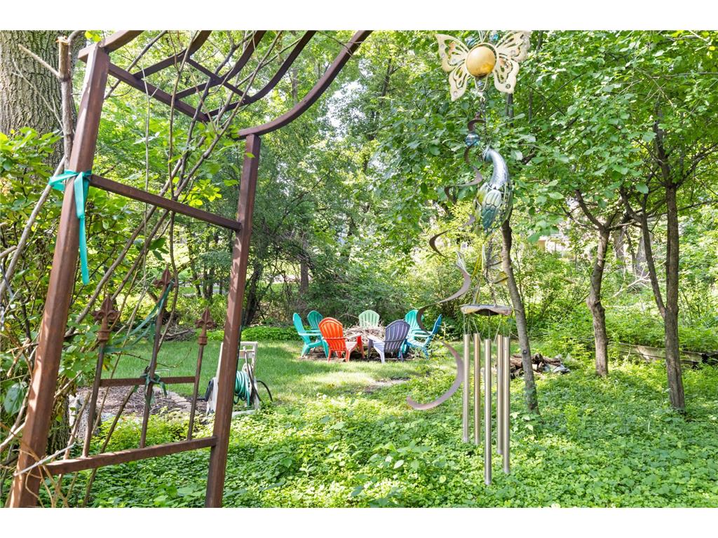 1551 Sunnybrook Drive Minnetrista MN 55364 - Dutch 7107727 image27