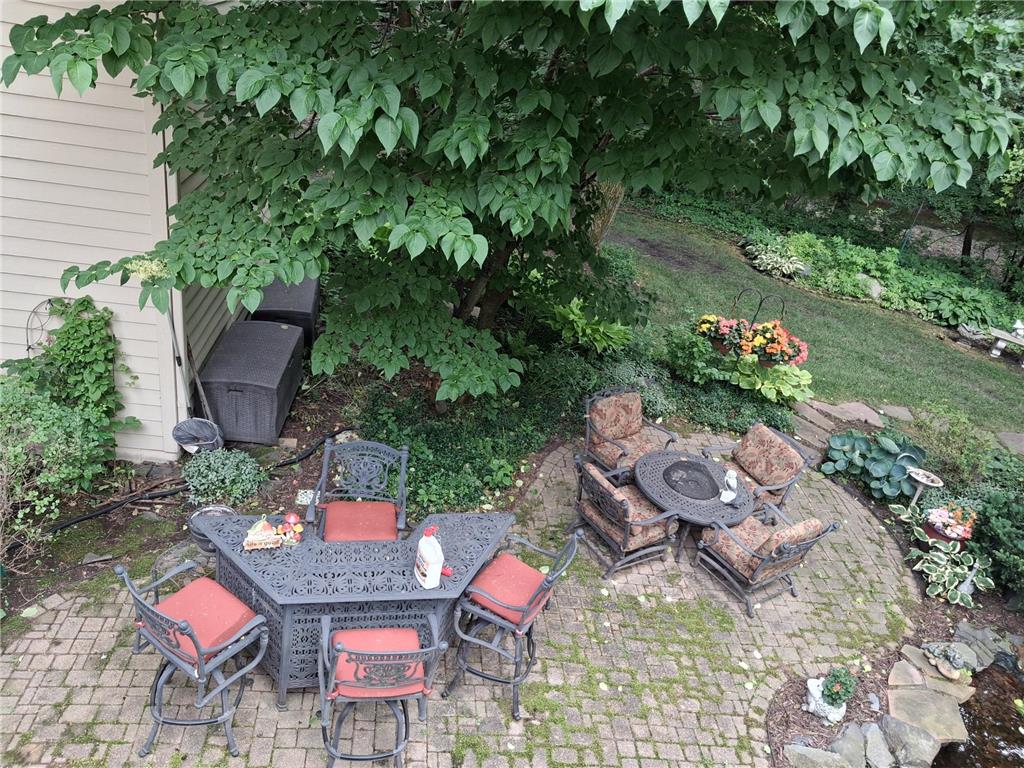 1551 Sunnybrook Drive Minnetrista MN 55364 - Dutch 7107727 image28