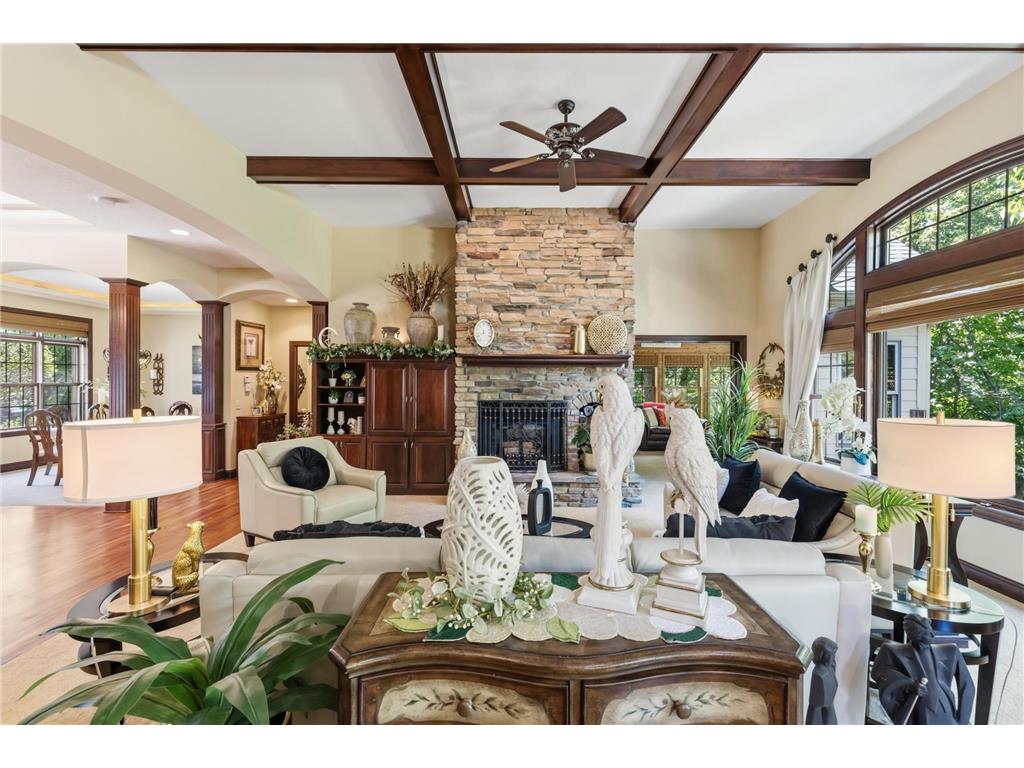 1551 Sunnybrook Drive Minnetrista MN 55364 - Dutch 7107727 image29
