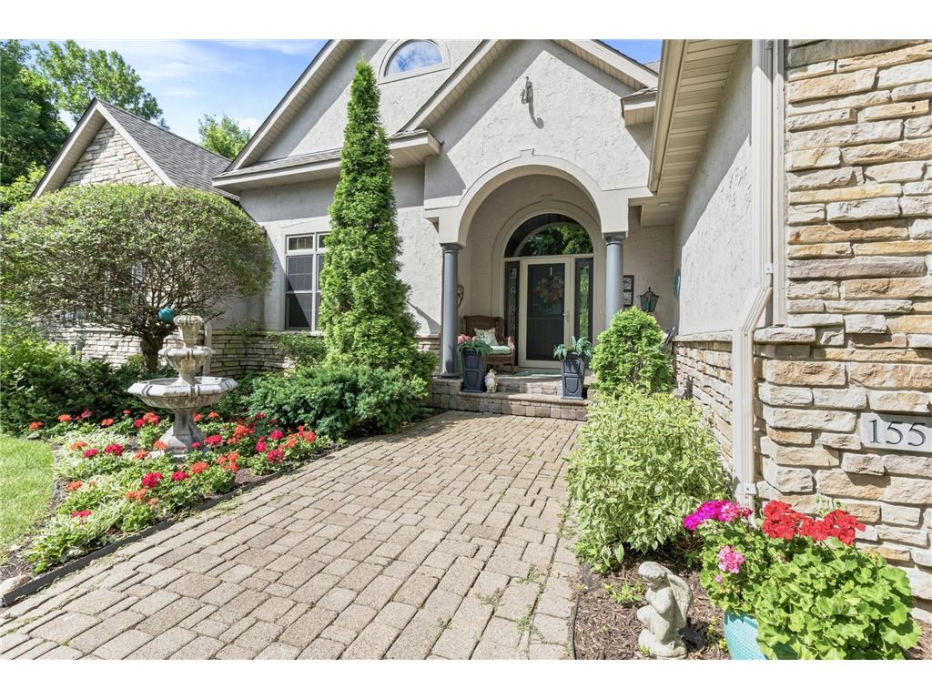 1551 Sunnybrook Drive Minnetrista MN 55364 - Dutch 7107727 image3