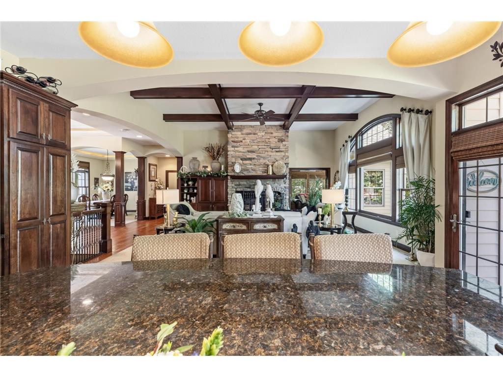 1551 Sunnybrook Drive Minnetrista MN 55364 - Dutch 7107727 image30