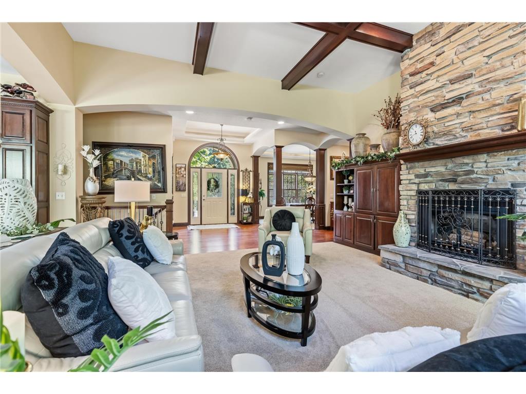 1551 Sunnybrook Drive Minnetrista MN 55364 - Dutch 7107727 image31