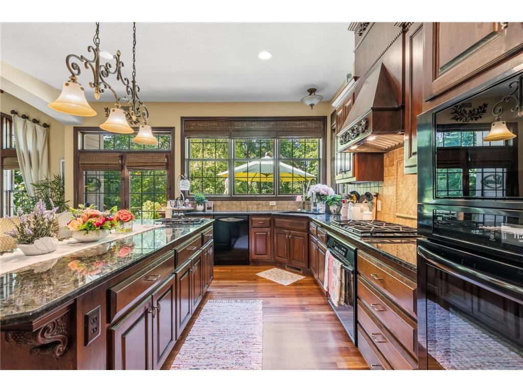 1551 Sunnybrook Drive Minnetrista MN 55364 - Dutch 7107727 image33