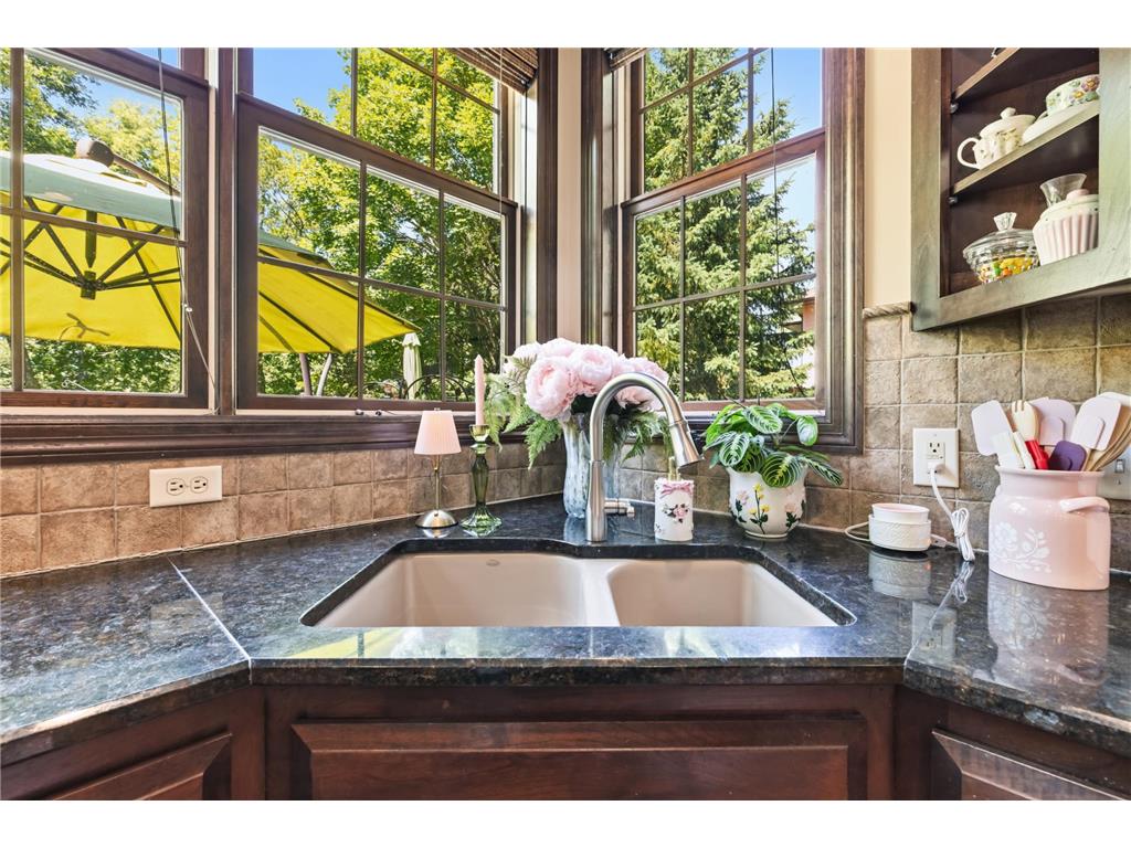 1551 Sunnybrook Drive Minnetrista MN 55364 - Dutch 7107727 image35