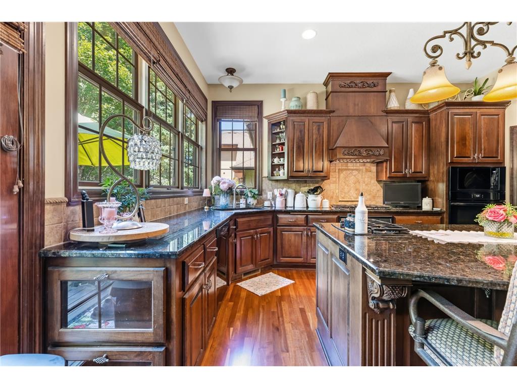 1551 Sunnybrook Drive Minnetrista MN 55364 - Dutch 7107727 image36