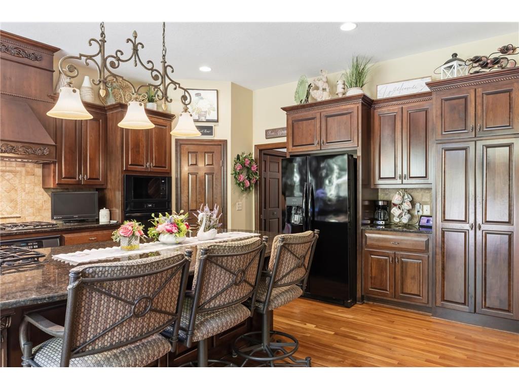 1551 Sunnybrook Drive Minnetrista MN 55364 - Dutch 7107727 image37