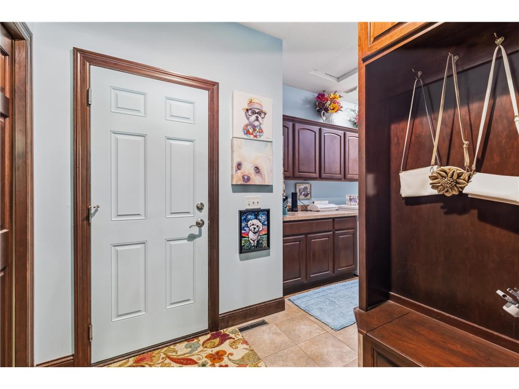 1551 Sunnybrook Drive Minnetrista MN 55364 - Dutch 7107727 image38