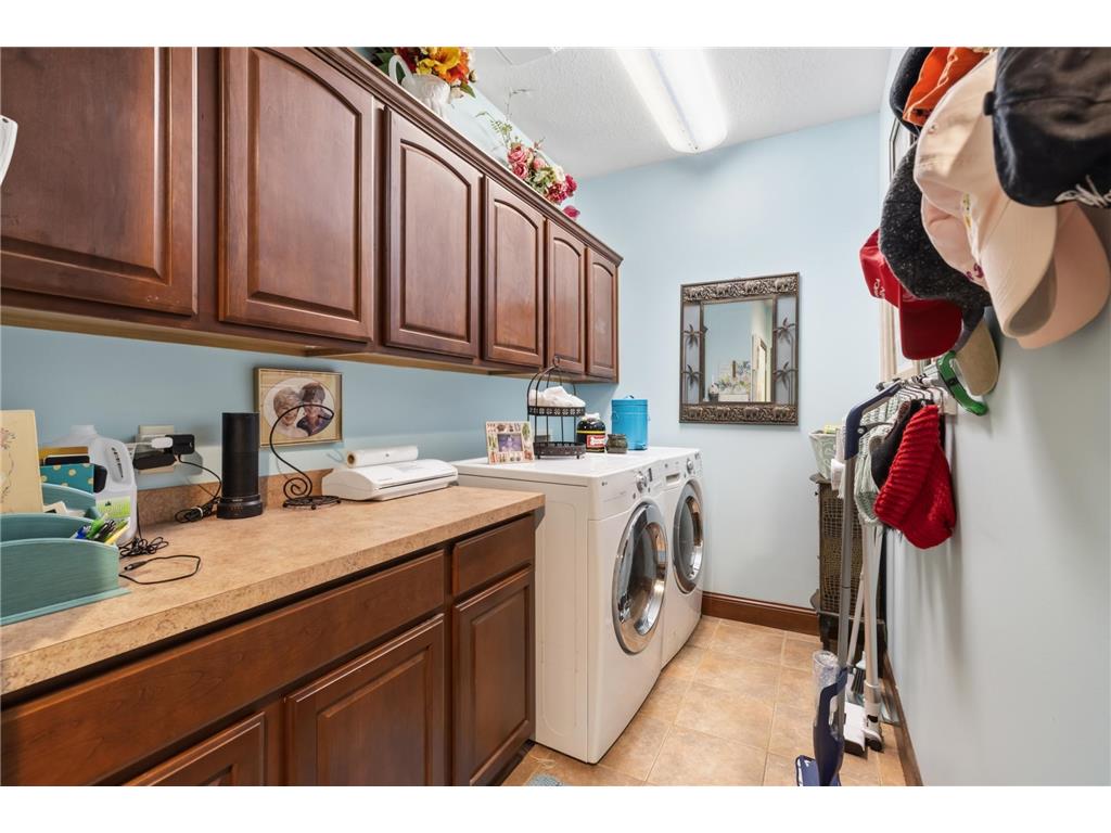 1551 Sunnybrook Drive Minnetrista MN 55364 - Dutch 7107727 image39