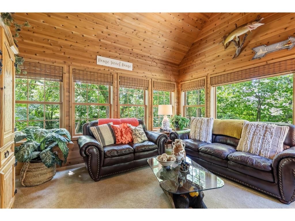 1551 Sunnybrook Drive Minnetrista MN 55364 - Dutch 7107727 image40