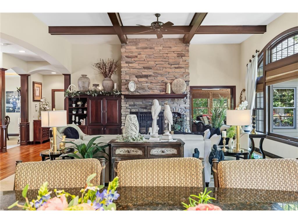 1551 Sunnybrook Drive Minnetrista MN 55364 - Dutch 7107727 image41
