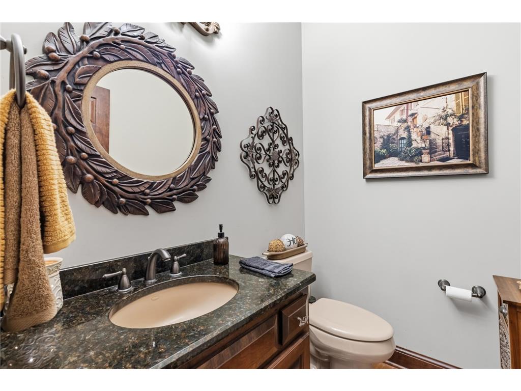 1551 Sunnybrook Drive Minnetrista MN 55364 - Dutch 7107727 image42