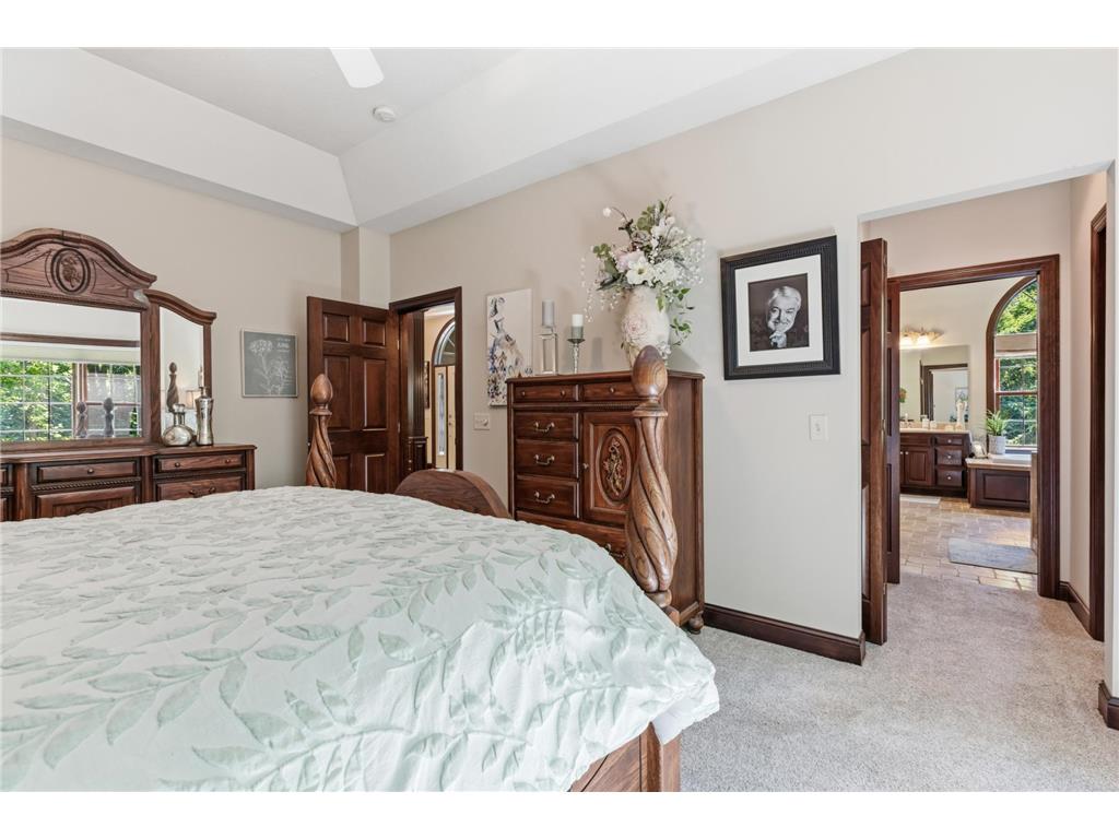 1551 Sunnybrook Drive Minnetrista MN 55364 - Dutch 7107727 image43