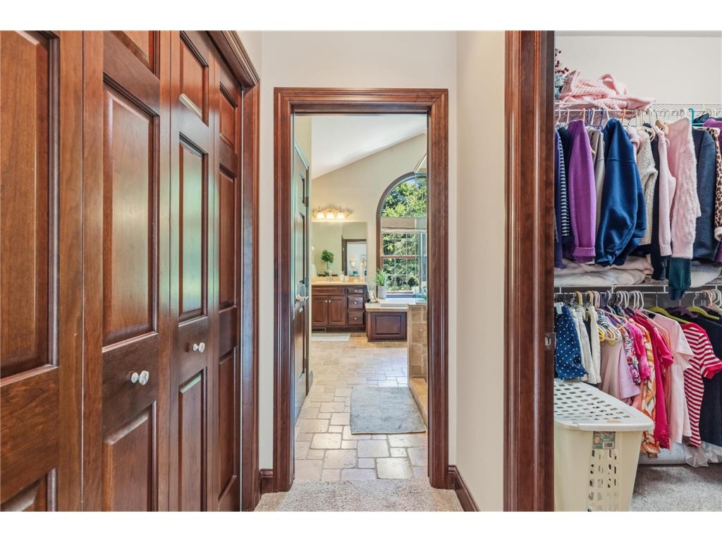 1551 Sunnybrook Drive Minnetrista MN 55364 - Dutch 7107727 image44