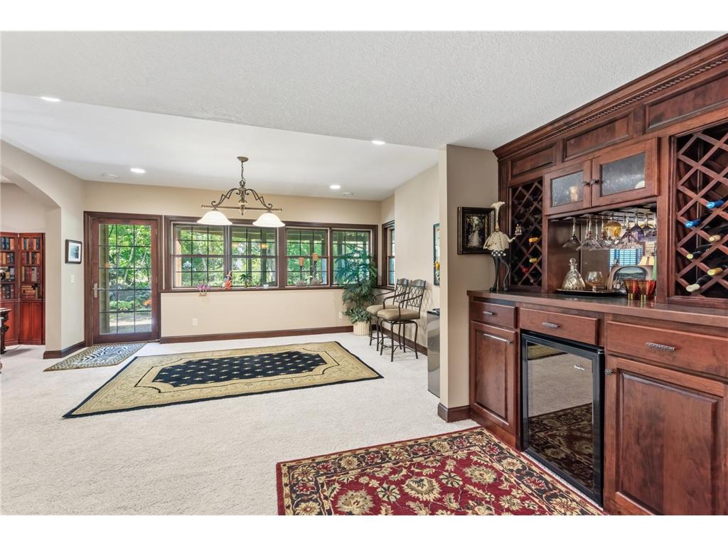 1551 Sunnybrook Drive Minnetrista MN 55364 - Dutch 7107727 image47