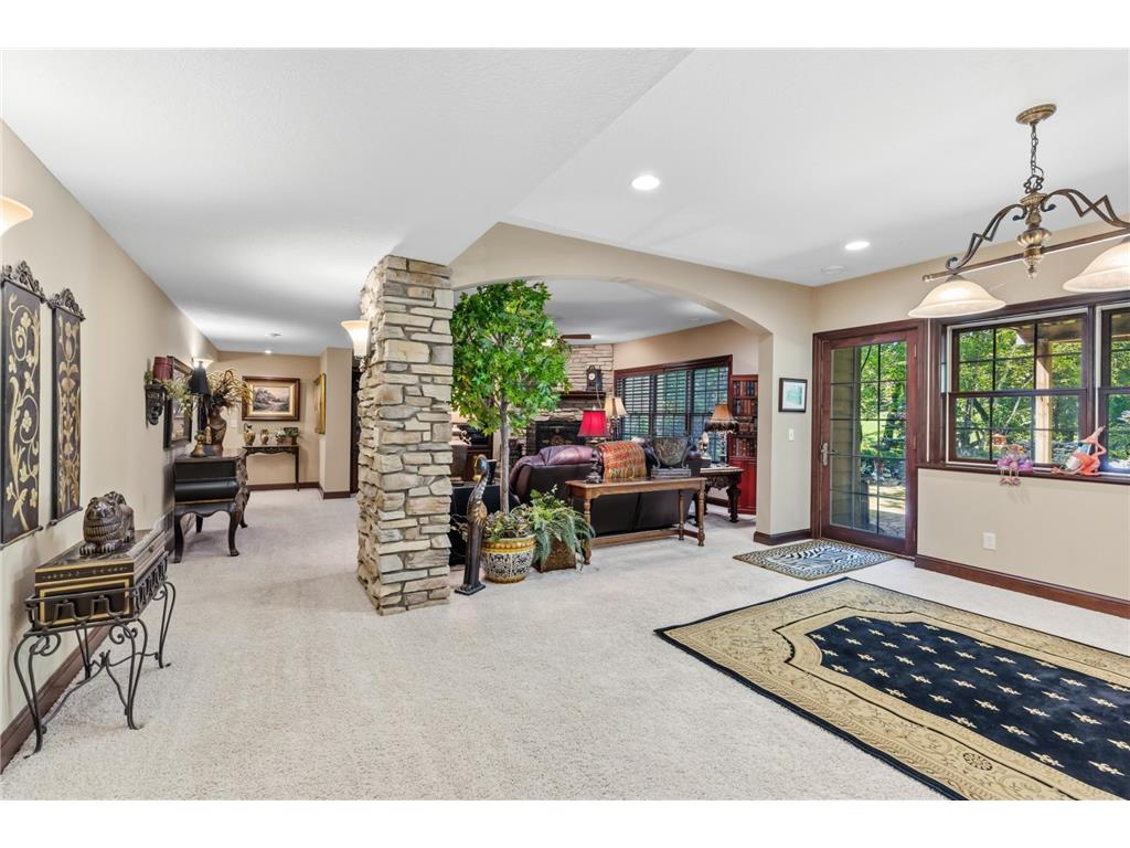 1551 Sunnybrook Drive Minnetrista MN 55364 - Dutch 7107727 image48