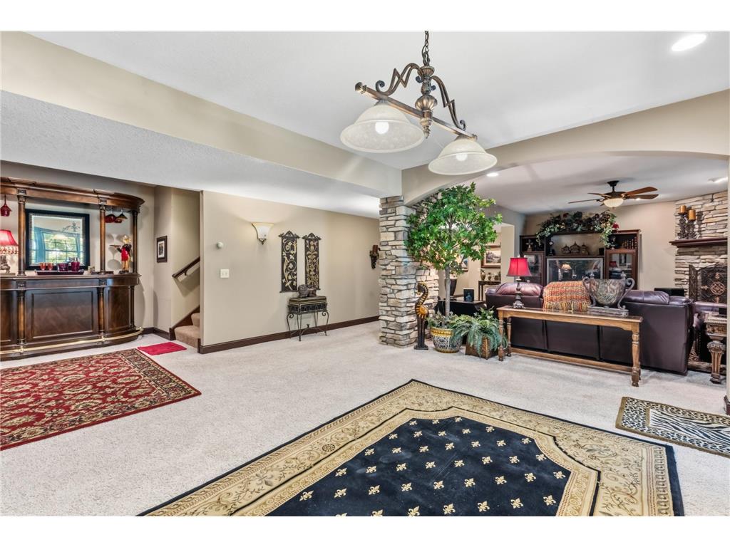 1551 Sunnybrook Drive Minnetrista MN 55364 - Dutch 7107727 image49
