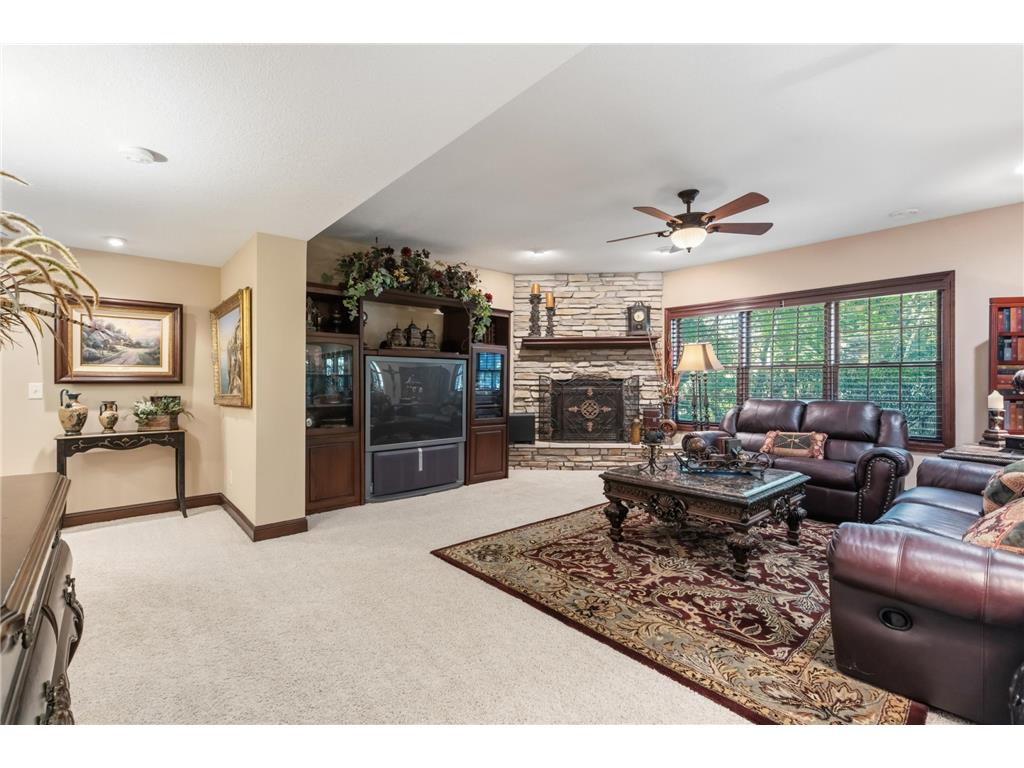 1551 Sunnybrook Drive Minnetrista MN 55364 - Dutch 7107727 image50