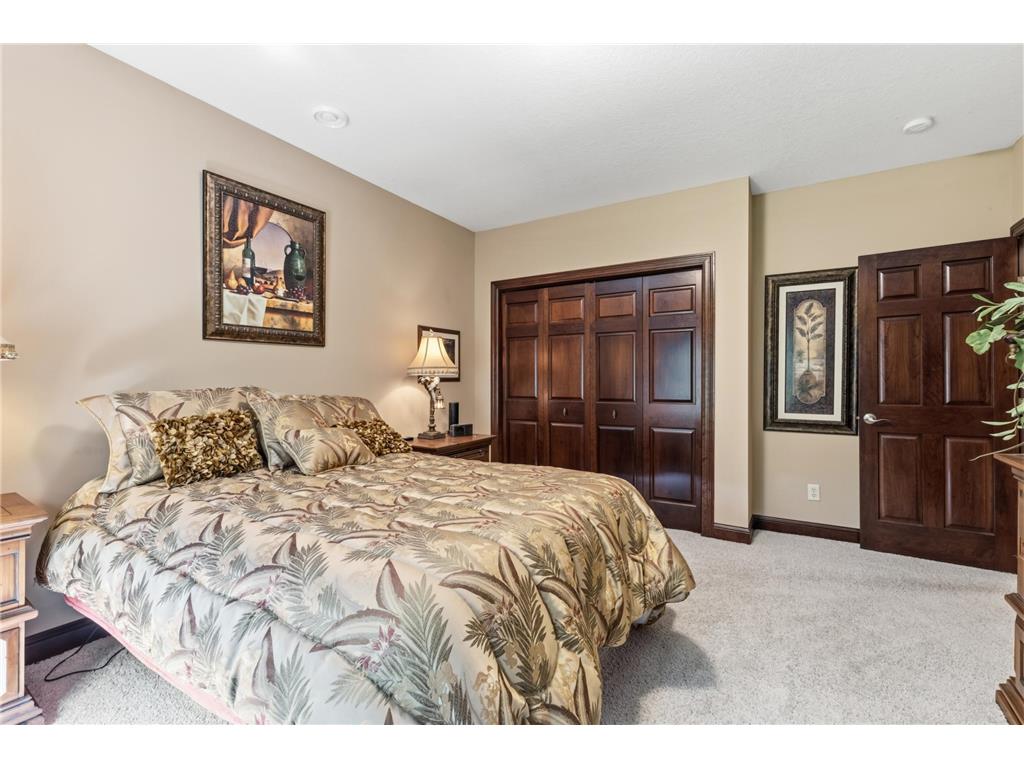 1551 Sunnybrook Drive Minnetrista MN 55364 - Dutch 7107727 image51