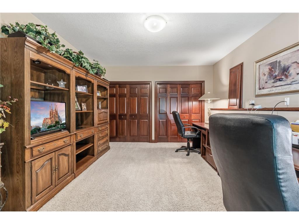 1551 Sunnybrook Drive Minnetrista MN 55364 - Dutch 7107727 image52