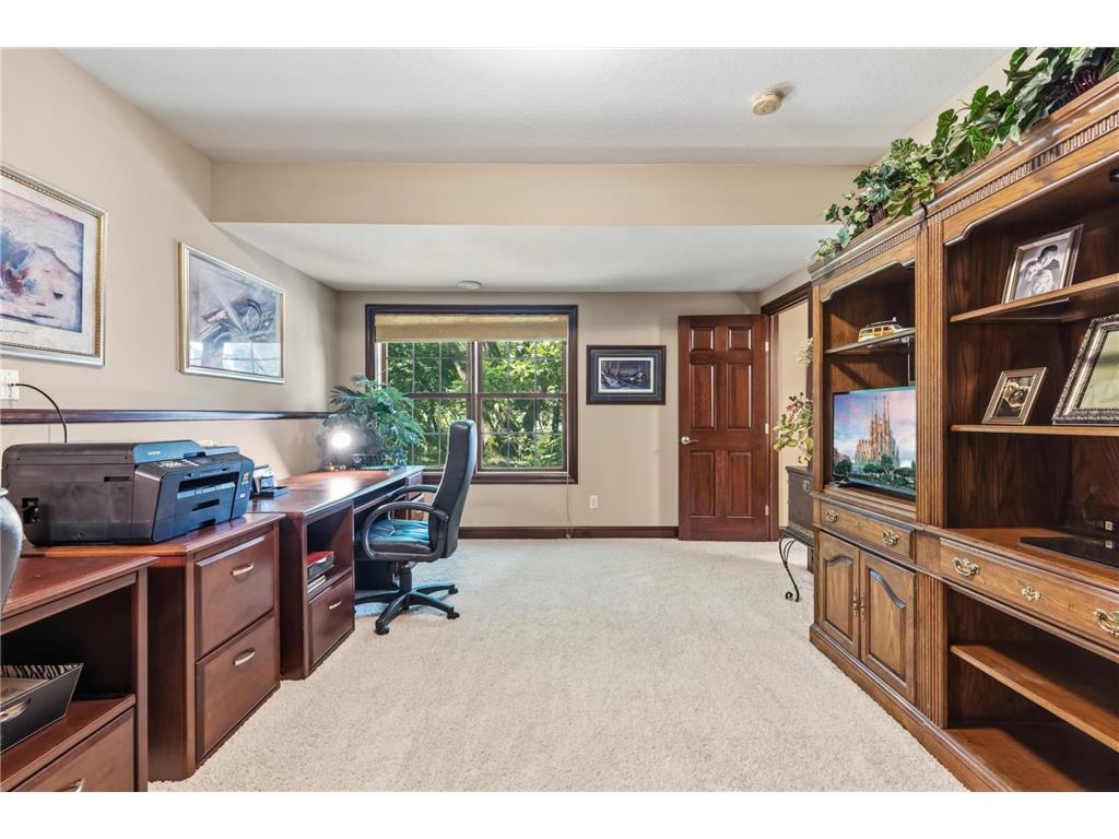 1551 Sunnybrook Drive Minnetrista MN 55364 - Dutch 7107727 image53