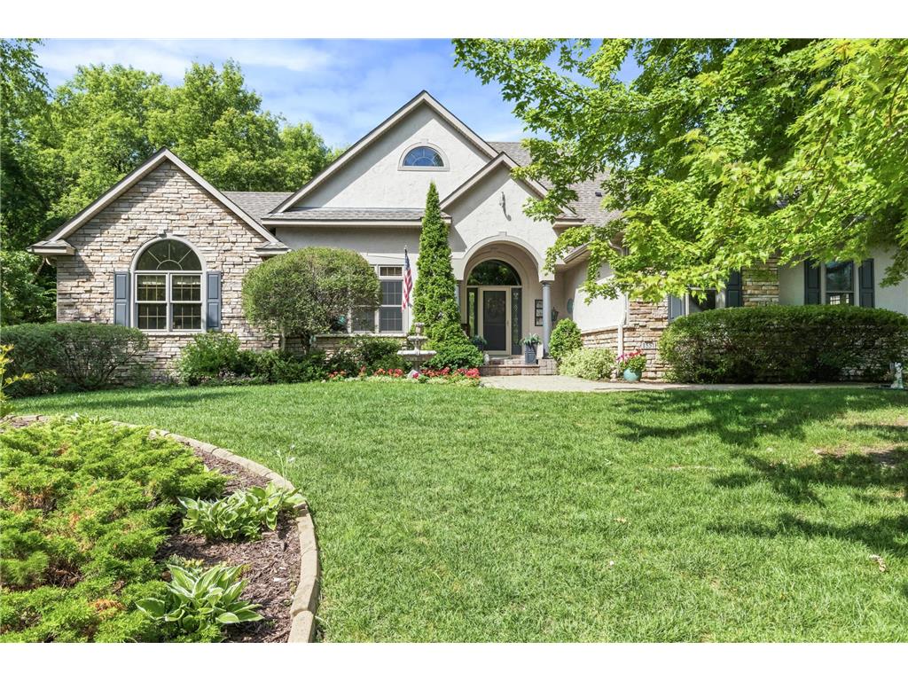 1551 Sunnybrook Drive Minnetrista MN 55364 - Dutch 7107727 image54