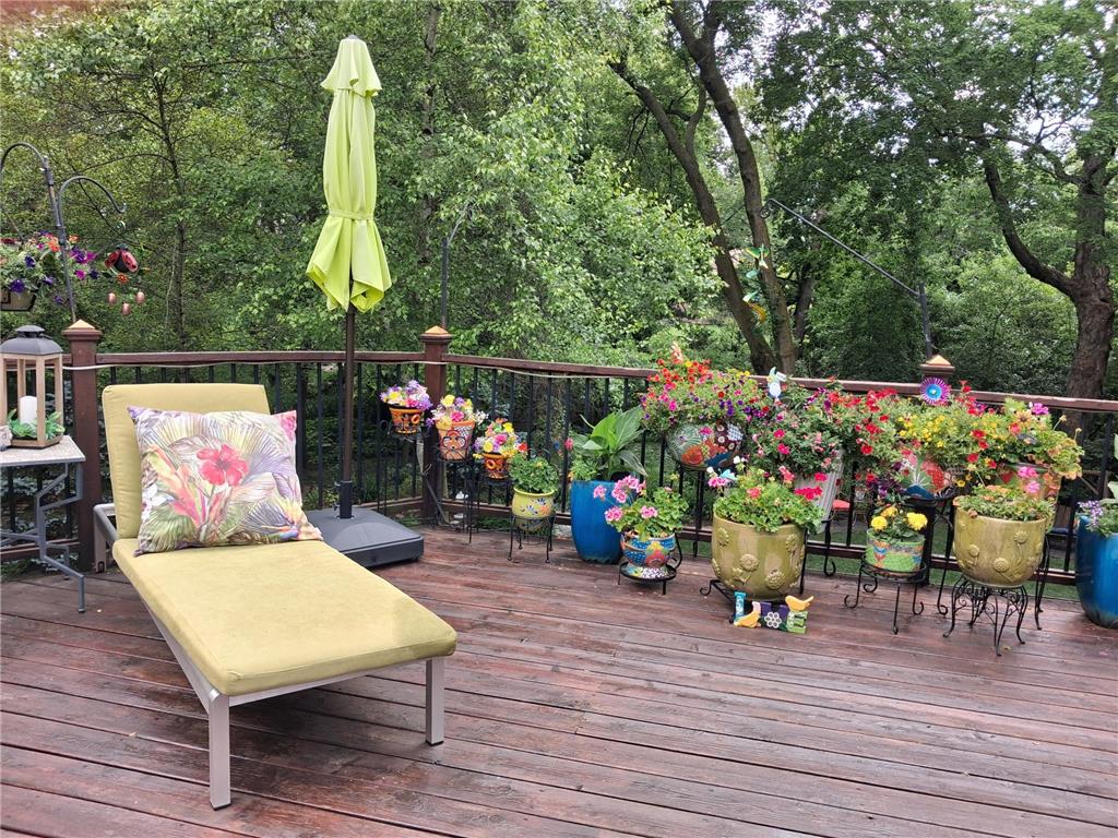 1551 Sunnybrook Drive Minnetrista MN 55364 - Dutch 7107727 image56