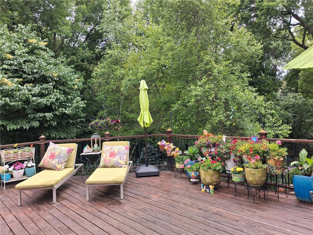 1551 Sunnybrook Drive Minnetrista MN 55364 - Dutch 7107727 image57