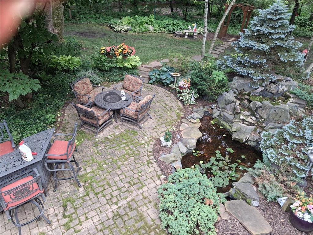 1551 Sunnybrook Drive Minnetrista MN 55364 - Dutch 7107727 image58