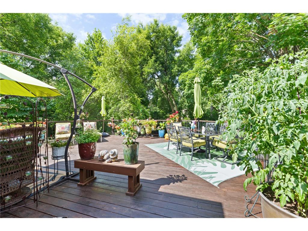 1551 Sunnybrook Drive Minnetrista MN 55364 - Dutch 7107727 image59