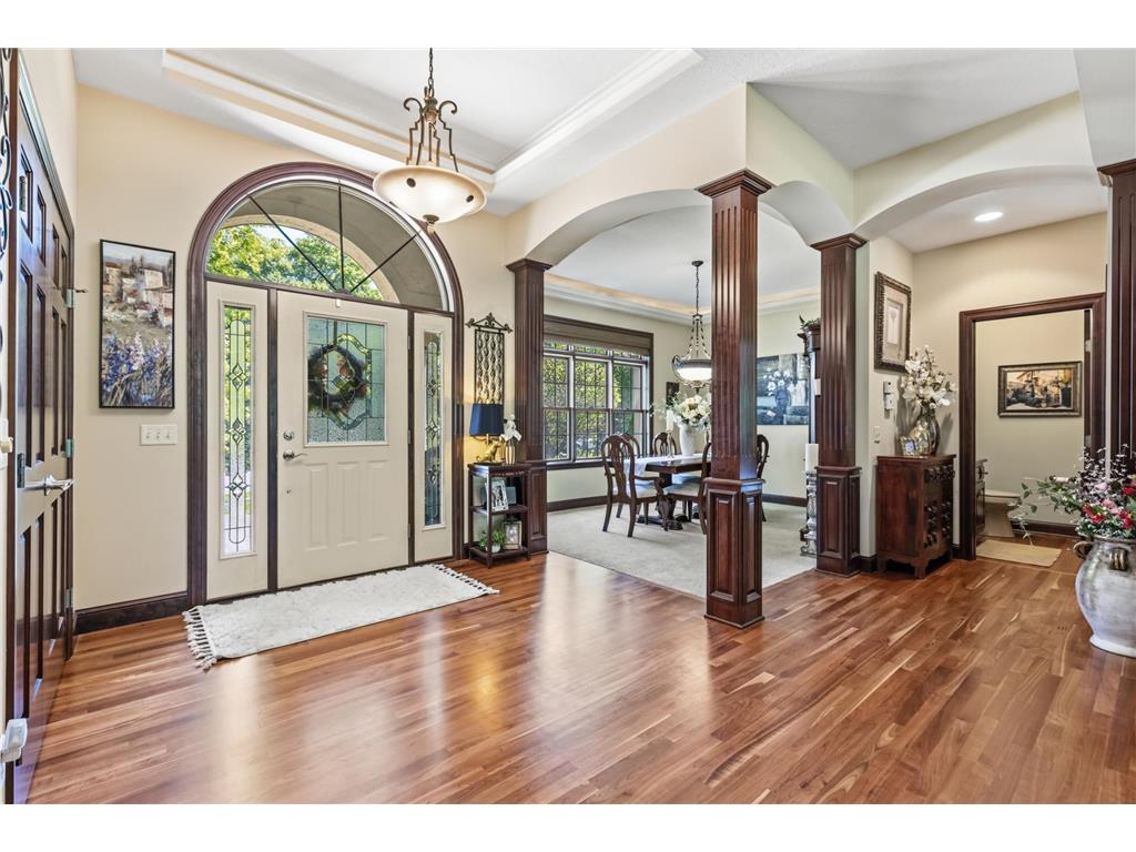 1551 Sunnybrook Drive Minnetrista MN 55364 - Dutch 7107727 image6