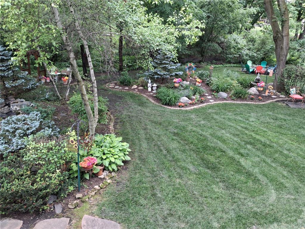 1551 Sunnybrook Drive Minnetrista MN 55364 - Dutch 7107727 image60