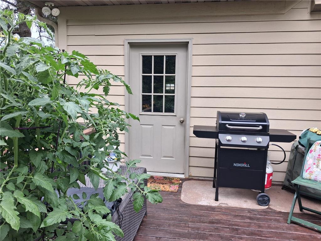 1551 Sunnybrook Drive Minnetrista MN 55364 - Dutch 7107727 image61