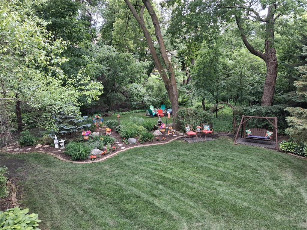 1551 Sunnybrook Drive Minnetrista MN 55364 - Dutch 7107727 image62