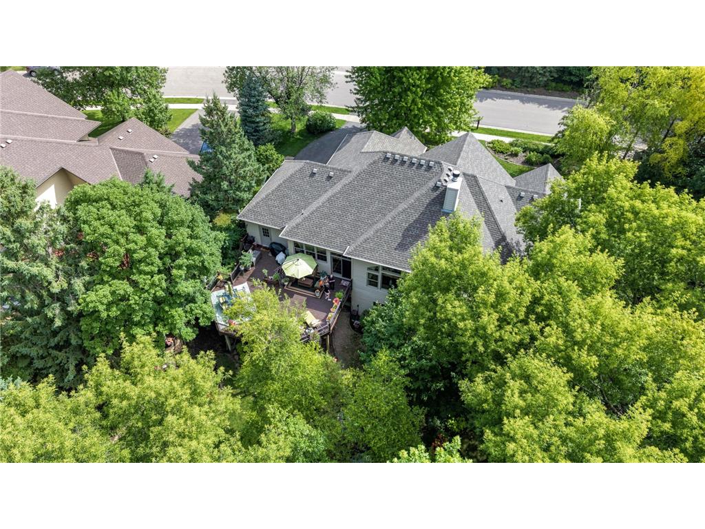 1551 Sunnybrook Drive Minnetrista MN 55364 - Dutch 7107727 image63