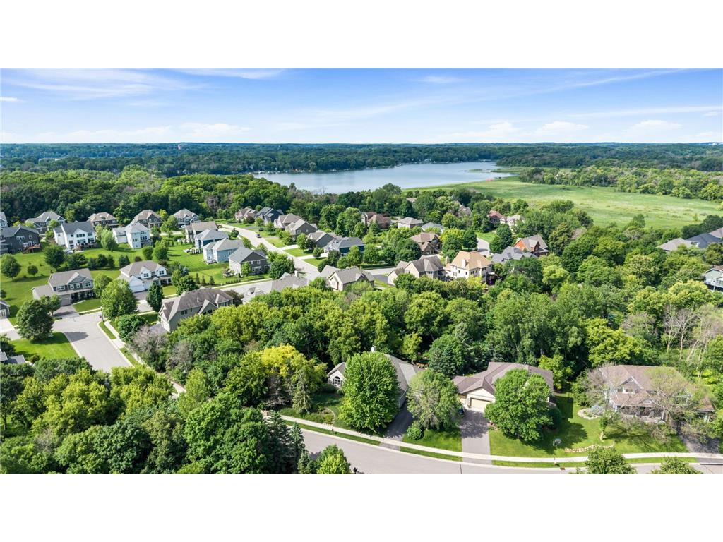 1551 Sunnybrook Drive Minnetrista MN 55364 - Dutch 7107727 image64