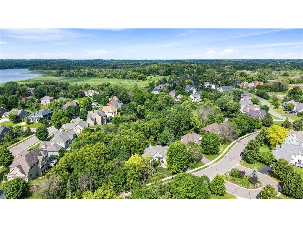 1551 Sunnybrook Drive Minnetrista MN 55364 - Dutch 7107727 image65
