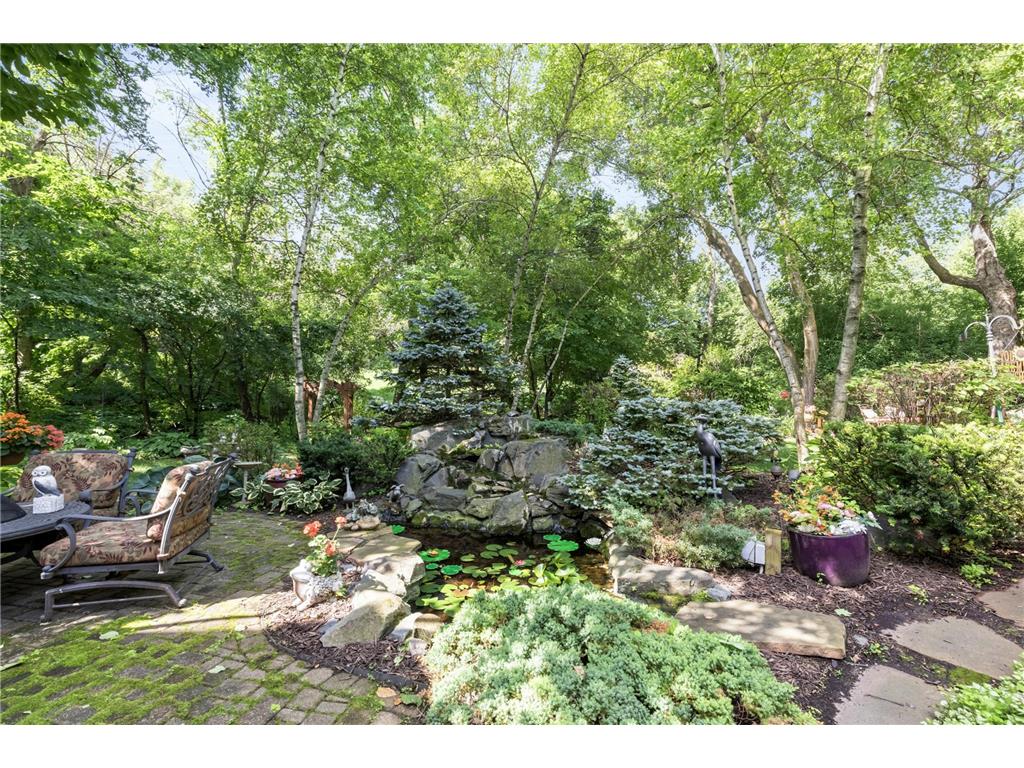 1551 Sunnybrook Drive Minnetrista MN 55364 - Dutch 7107727 image66