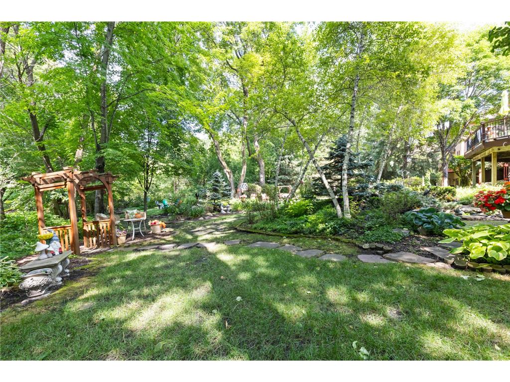 1551 Sunnybrook Drive Minnetrista MN 55364 - Dutch 7107727 image67