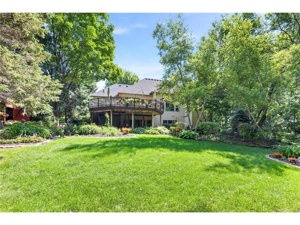 1551 Sunnybrook Drive Minnetrista MN 55364 - Dutch 7107727 image68