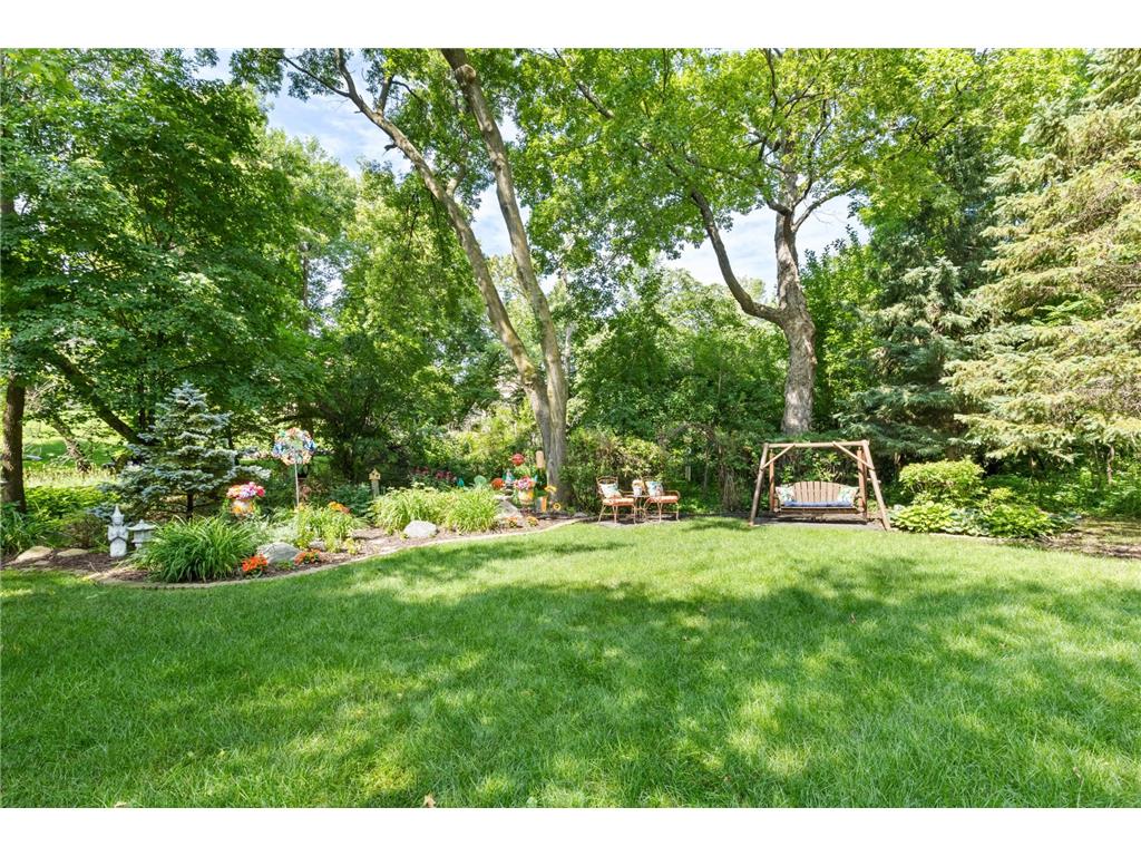 1551 Sunnybrook Drive Minnetrista MN 55364 - Dutch 7107727 image69