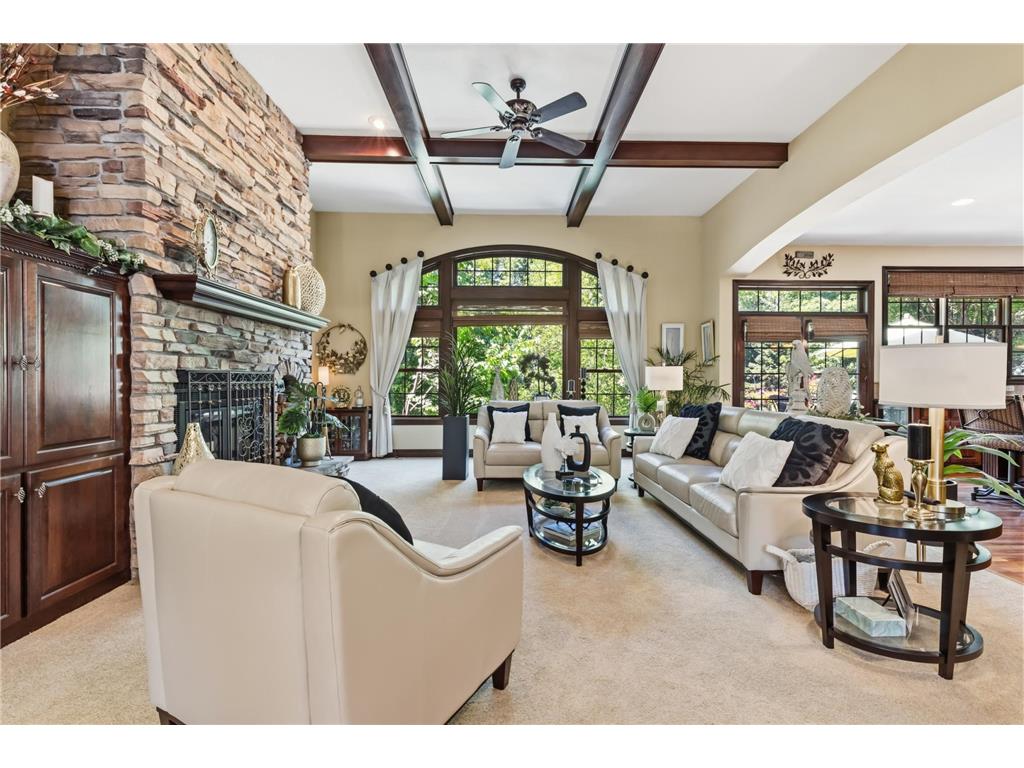 1551 Sunnybrook Drive Minnetrista MN 55364 - Dutch 7107727 image7