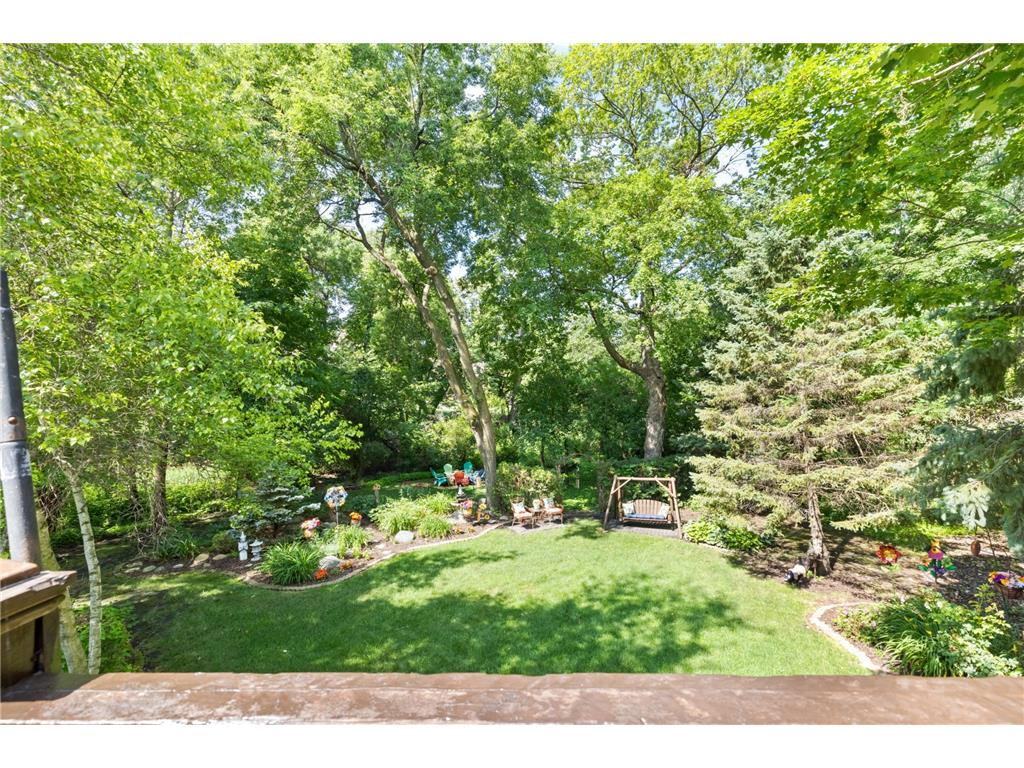 1551 Sunnybrook Drive Minnetrista MN 55364 - Dutch 7107727 image70