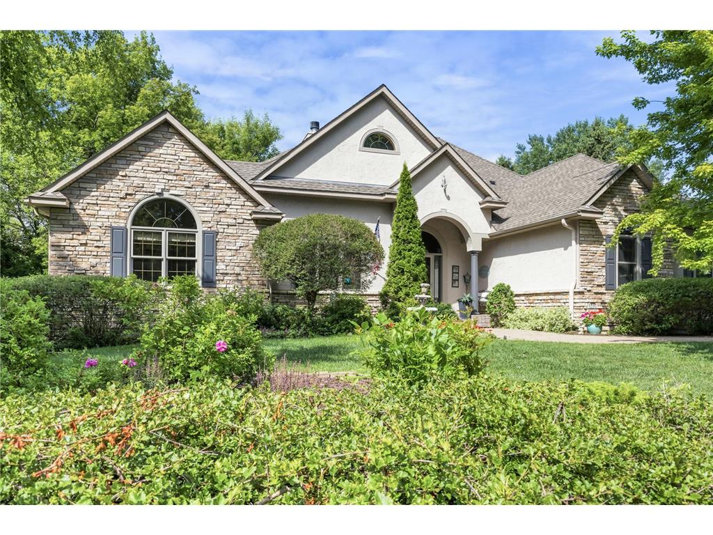 1551 Sunnybrook Drive Minnetrista MN 55364 - Dutch 7107727 image71
