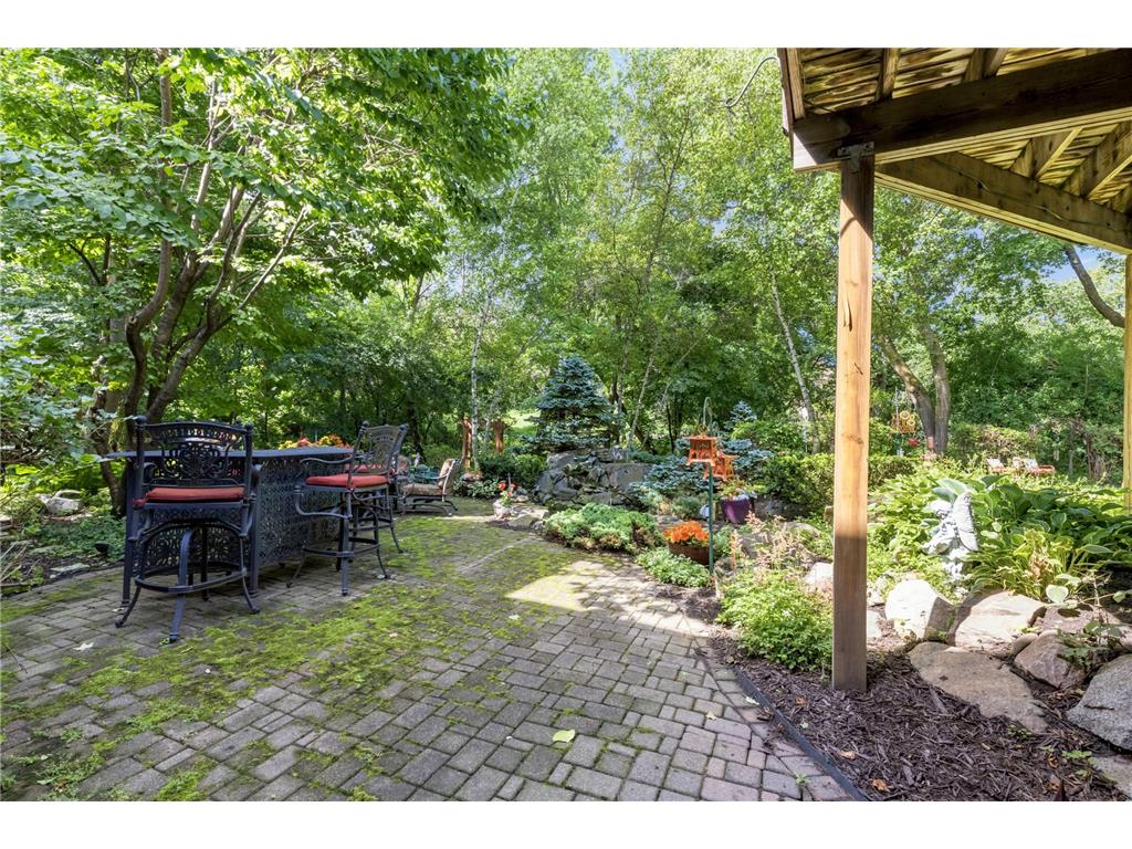 1551 Sunnybrook Drive Minnetrista MN 55364 - Dutch 7107727 image72