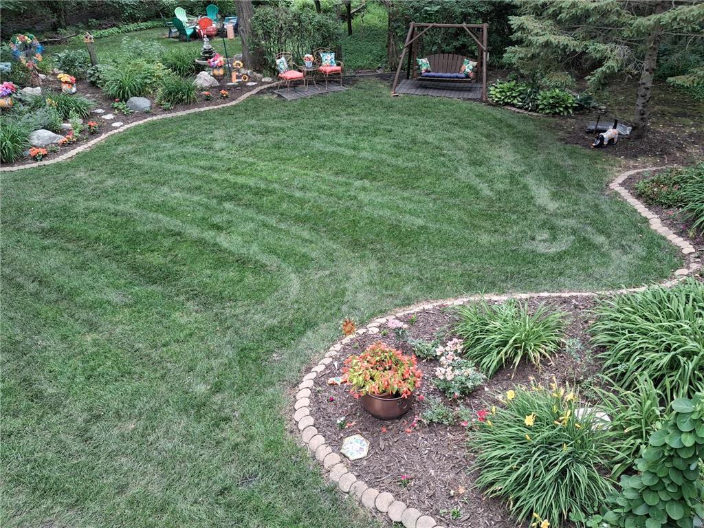 1551 Sunnybrook Drive Minnetrista MN 55364 - Dutch 7107727 image73