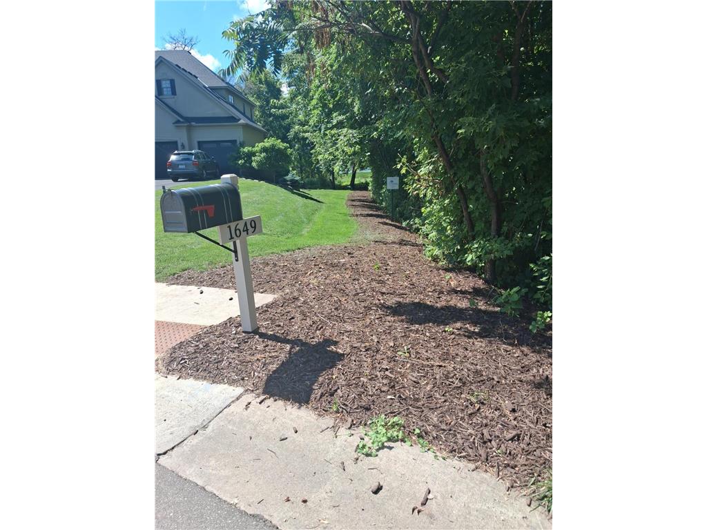 1551 Sunnybrook Drive Minnetrista MN 55364 - Dutch 7107727 image74