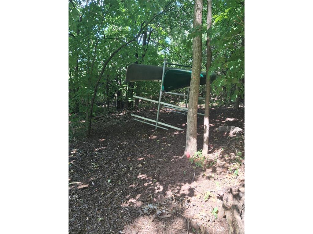 1551 Sunnybrook Drive Minnetrista MN 55364 - Dutch 7107727 image75